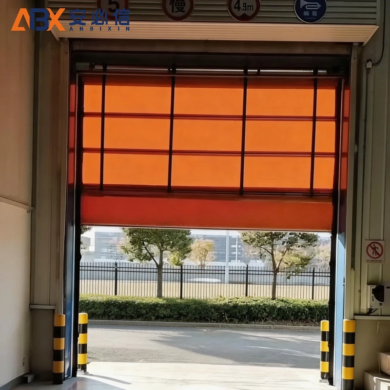 枣庄市海绵门封
